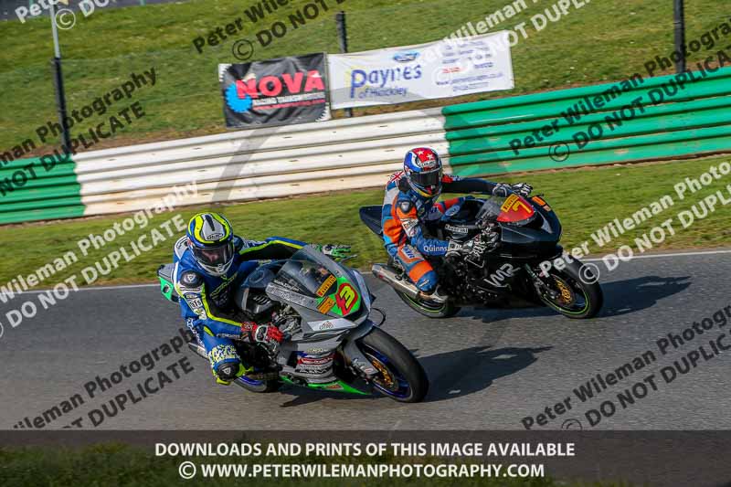 PJ Motorsport Photography 2018;enduro digital images;event digital images;eventdigitalimages;mallory park;mallory park photographs;mallory park trackday;mallory park trackday photographs;no limits trackdays;peter wileman photography;racing digital images;trackday digital images;trackday photos